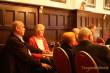   &raquo; Click to zoom ->