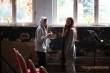   &raquo; Click to zoom ->