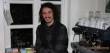   &raquo; Click to zoom ->