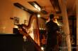   &raquo; Click to zoom ->