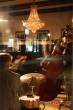   &raquo; Click to zoom ->