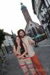   &raquo; Click to zoom ->