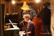   &raquo; Click to zoom ->