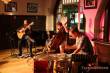   &raquo; Click to zoom ->