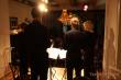   &raquo; Click to zoom ->