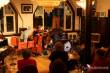   &raquo; Click to zoom ->