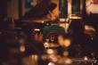   &raquo; Click to zoom ->