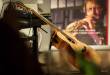   &raquo; Click to zoom ->