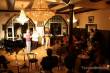 Go to gallery ->