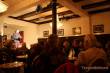 Go to gallery ->