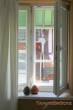   &raquo; Click to zoom ->