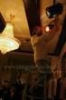   &raquo; Click to zoom ->