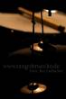   &raquo; Click to zoom ->