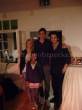   &raquo; Click to zoom ->