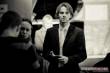   &raquo; Click to zoom ->