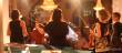   &raquo; Click to zoom ->