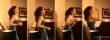   &raquo; Click to zoom ->