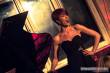   &raquo; Click to zoom ->