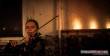   &raquo; Click to zoom ->
